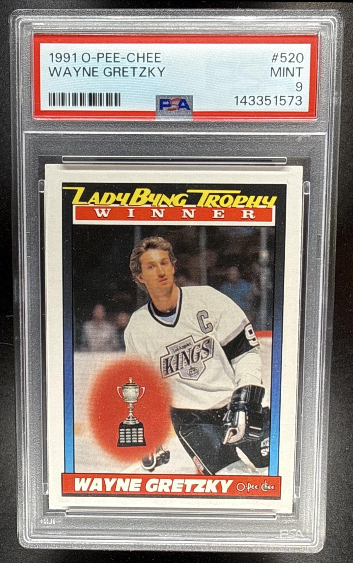 250_1991_92_OPC_WAYNE_GRETZKY_520_KINGS_PSA_9.jpg