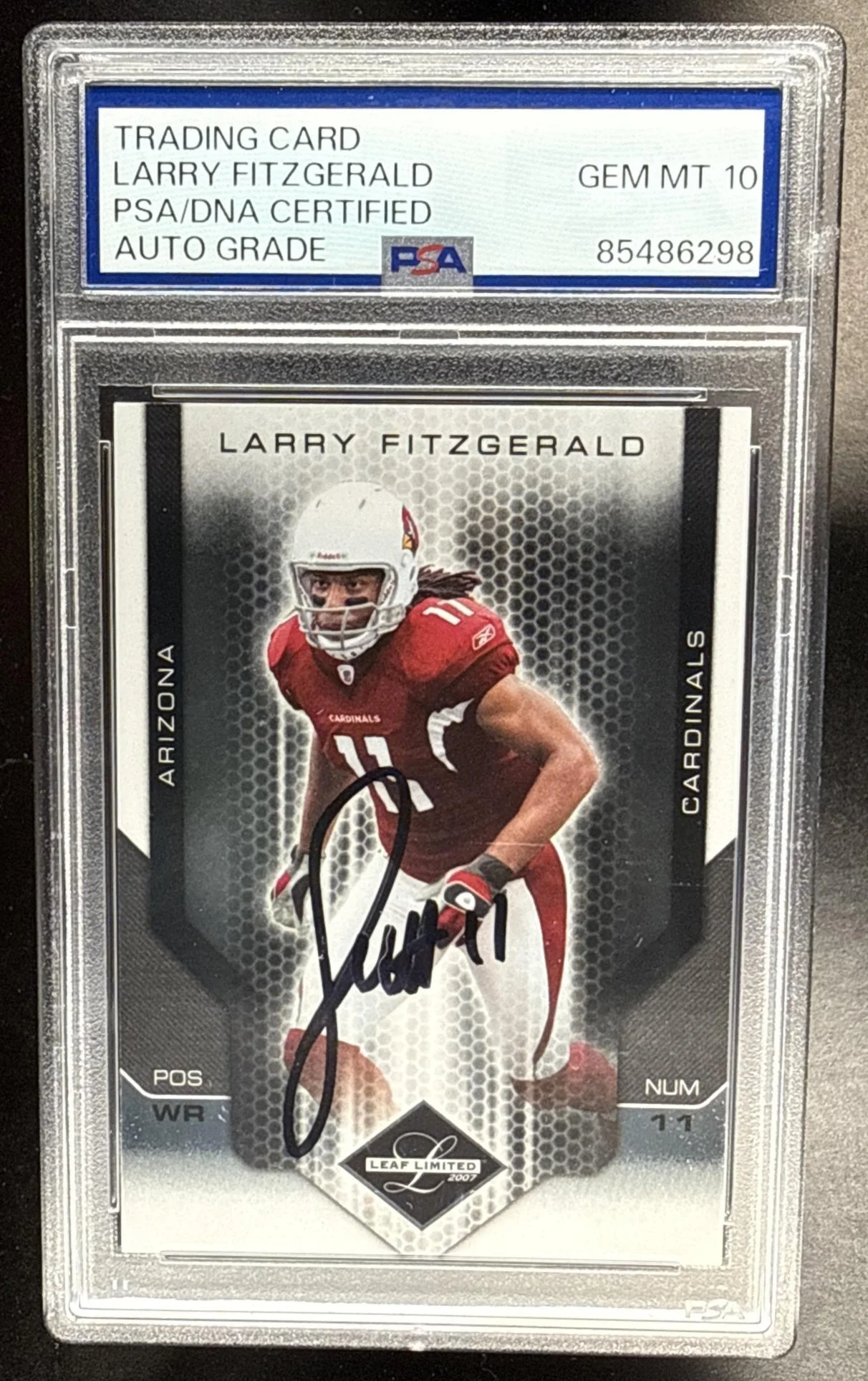 293_LARRY_FITZGERALD_PSA_DNA_AUTO.jpg