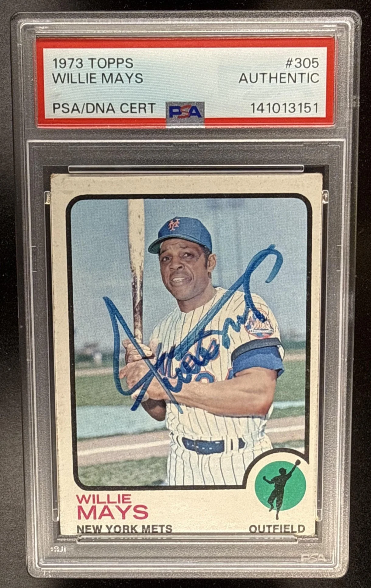 006_1973_TOPPS_WILLIE_MAYS_305_METS_PSA_IP_AUTO.jpg