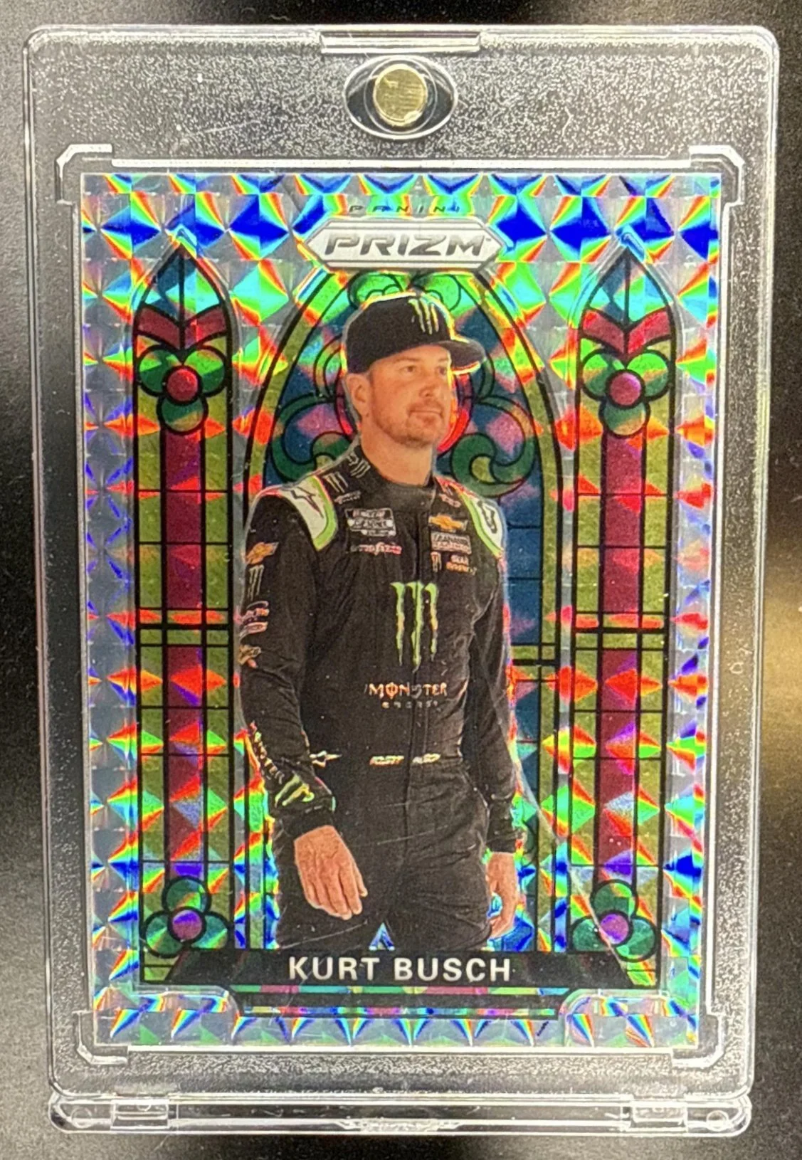 107_2020_PANINI_PRIZM_KURT_BUSH_STAINED_GLASS_199.jpg