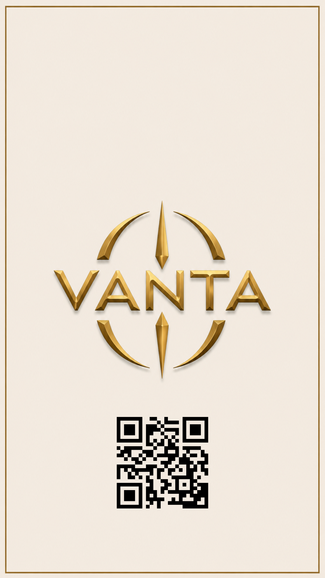 Untitled design (2).png