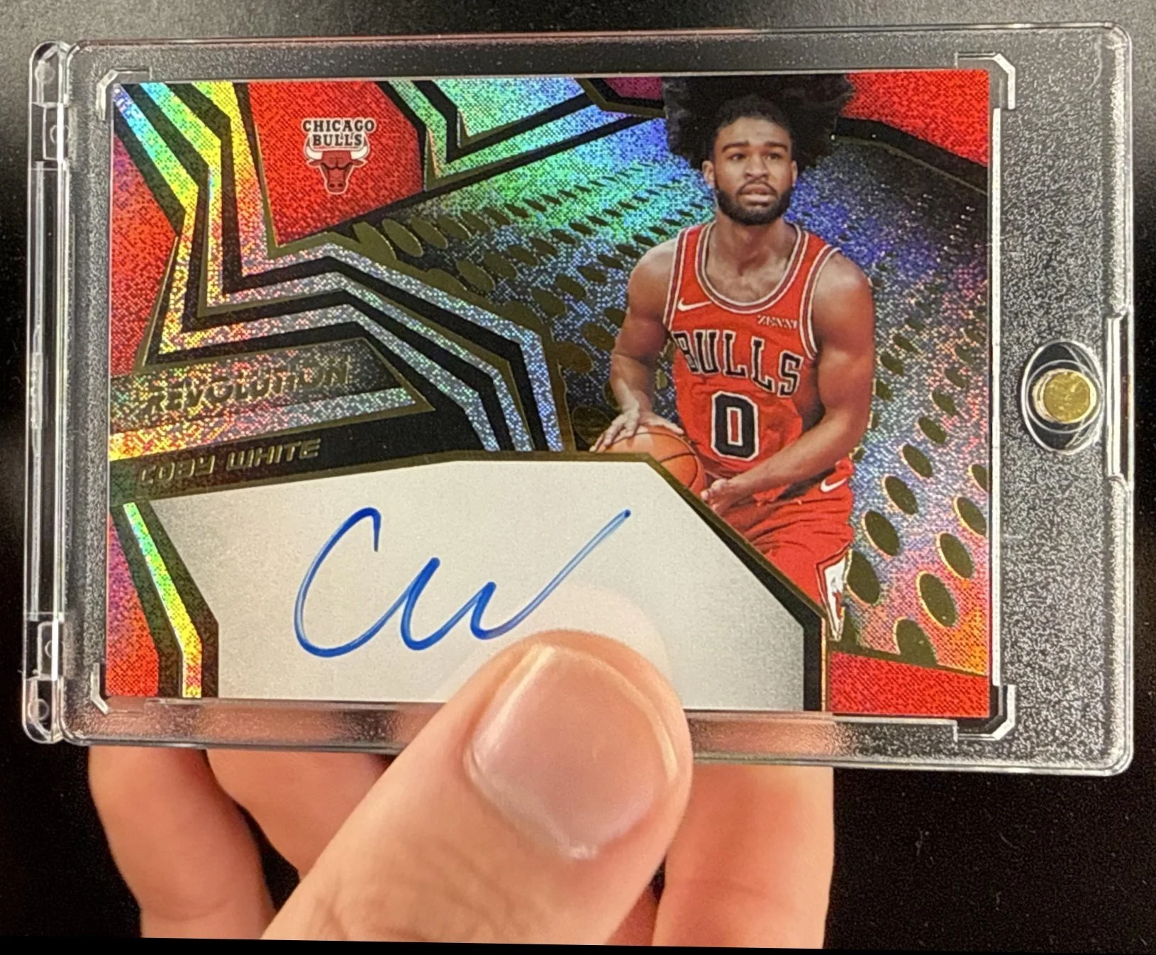 161_2019_20_PANINI_REVOLUTION_COBY_WHITE_RA_CWT_AUTO_BULLS.jpg