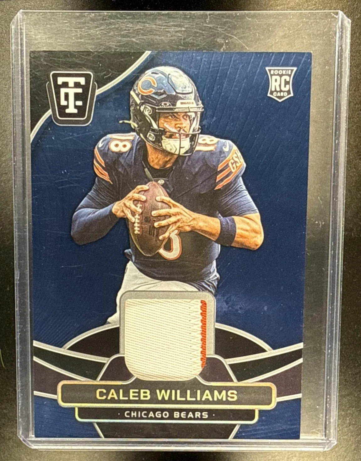 511_2024_PANINI_TOTALLY_CERTIFIED_CALEB_WILLIAMS_1_MATERIALS_MIRROR_BLUE_75.jpg