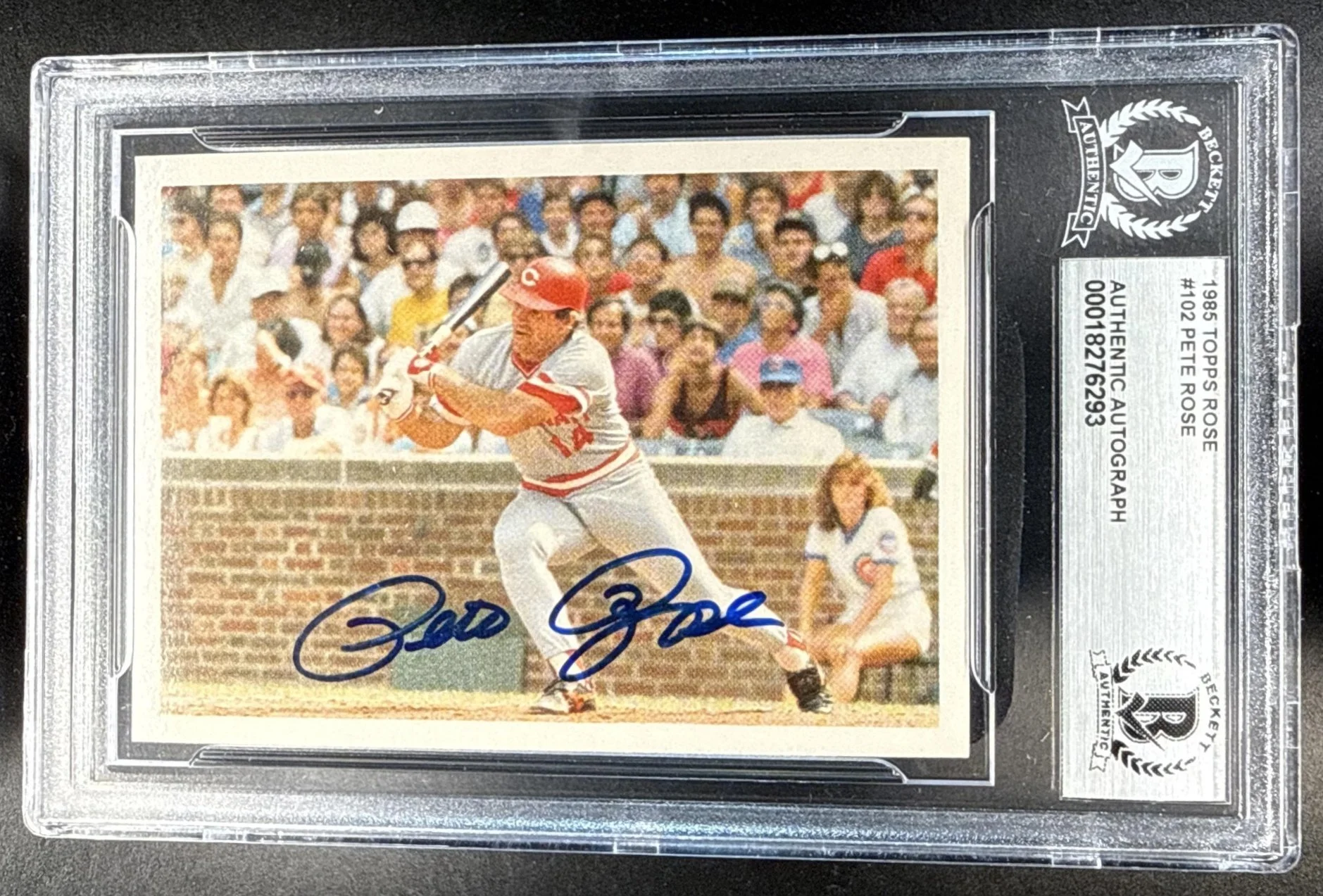 368_1985_TOPPS_PETE_ROSE_120_REDS_IP_BGS_AUTO.jpg