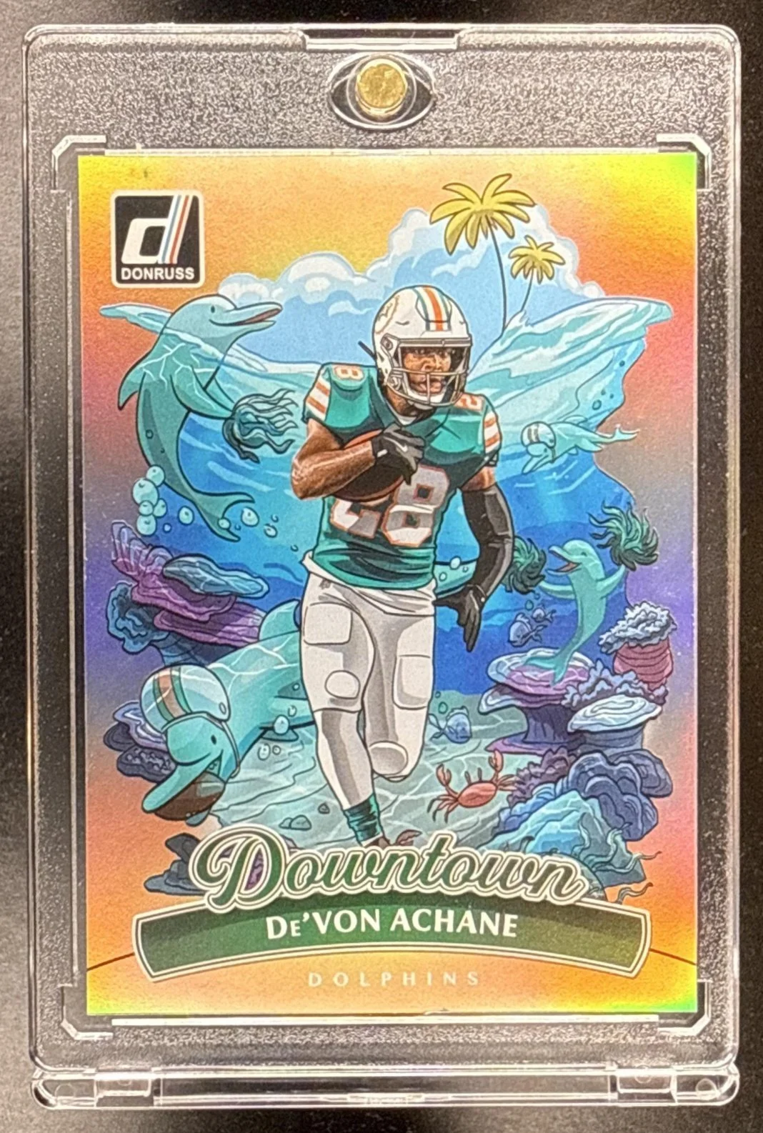 003_2025_PANINI_DONRUSS_DE_VON_ACHANE_10_DOWNTOWN_SP_DOLPHINS.jpg
