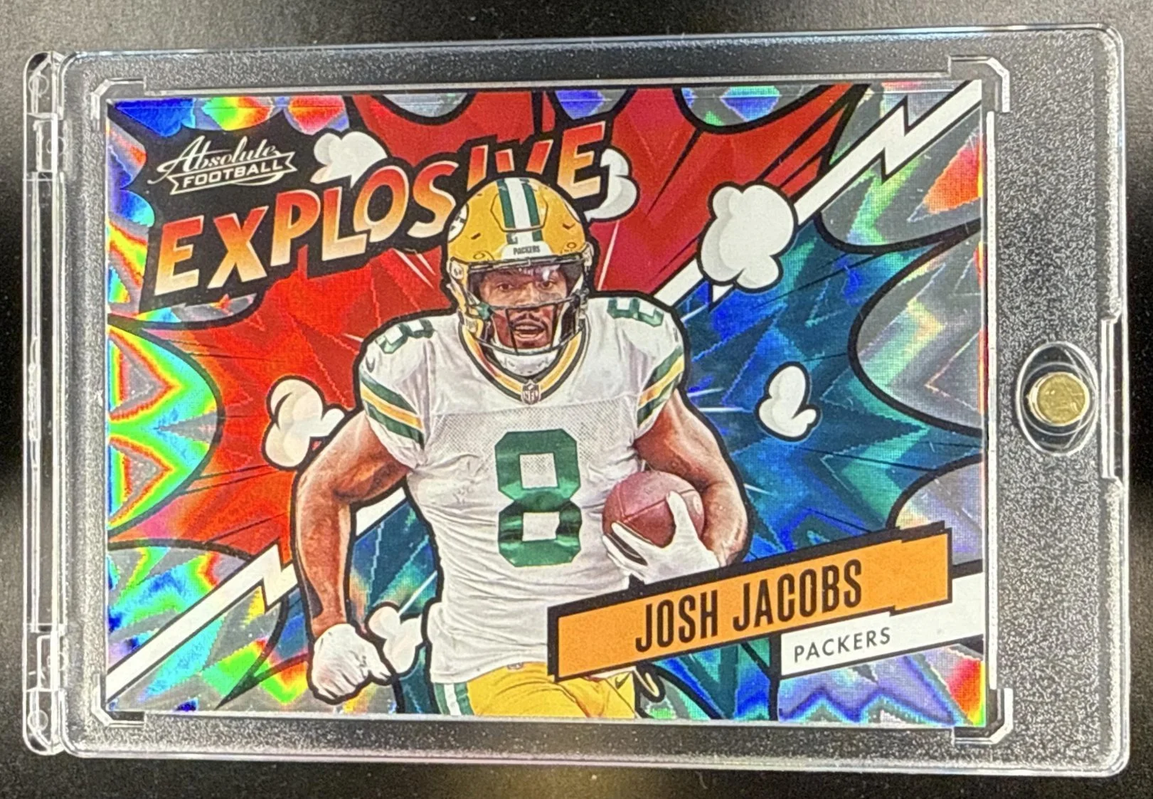 068_2024_PANINI_ABSOLUTE_JOSH_JACOBS_EX_JJS_EXPLOSIVE_PACKERS.jpg
