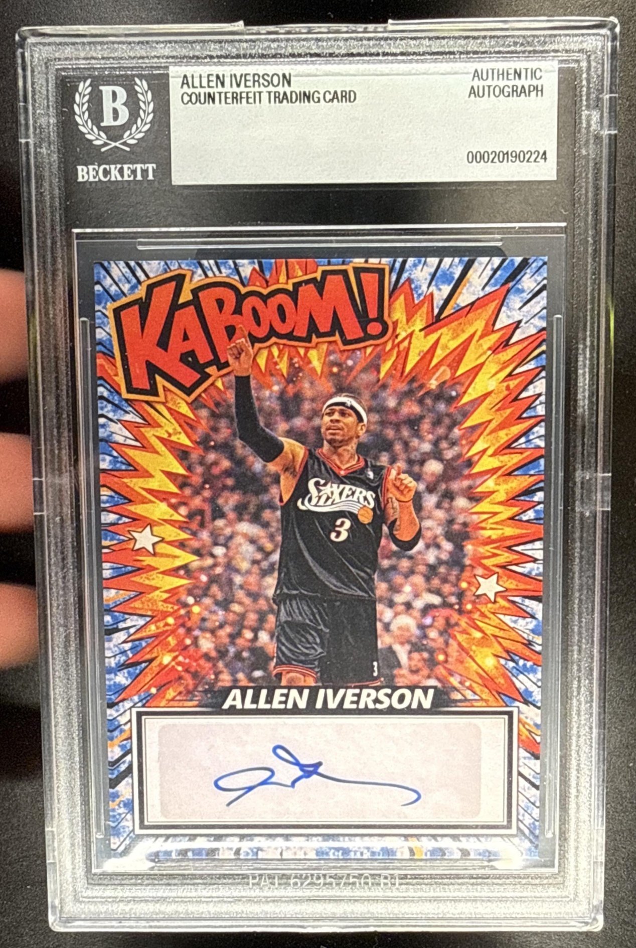 092_ALLEN_IVERSON_BGS_AUTH_AUTO.jpg