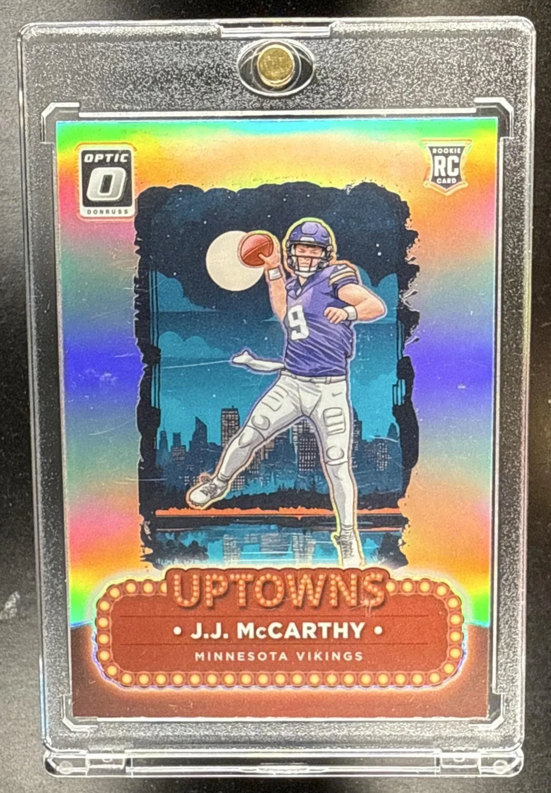 200_2024_PANINI_DONRUSS_OPTIC_J_J_MCCARTHY_10_UPTOWNS_RC_SSP_VIKINGS.jpg