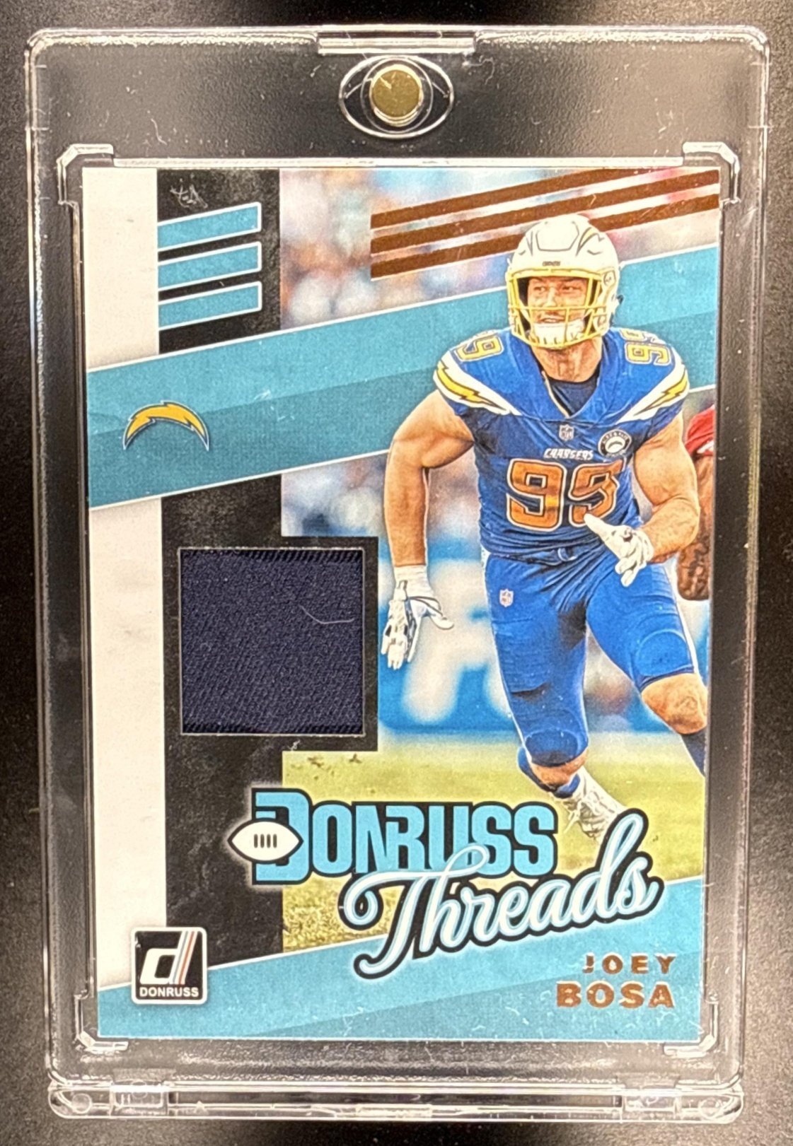 153_2019_PANINI_DONRUSS_JOEY_BOSA_T_17_THREADS_CHARGERS.jpg