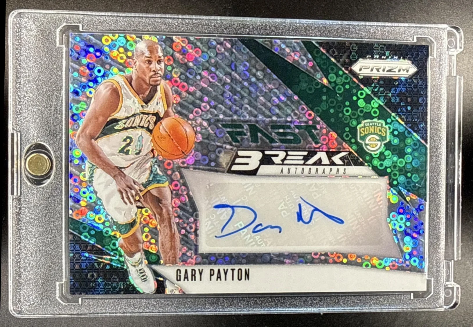 510_2024_25_PANINI_PRIZM_GARY_PAYTON_FB_GPS_FAST_BREAK_AUTO_SUPERSONICS.jpg