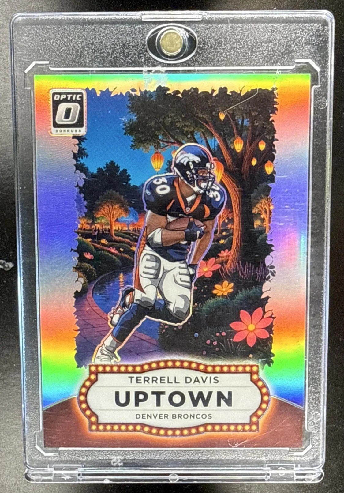 230_2025_PANINI_DONRUSS_OPTIC_TERRELL_DAVIS_19_UPTOWN_BRONCOS.jpg