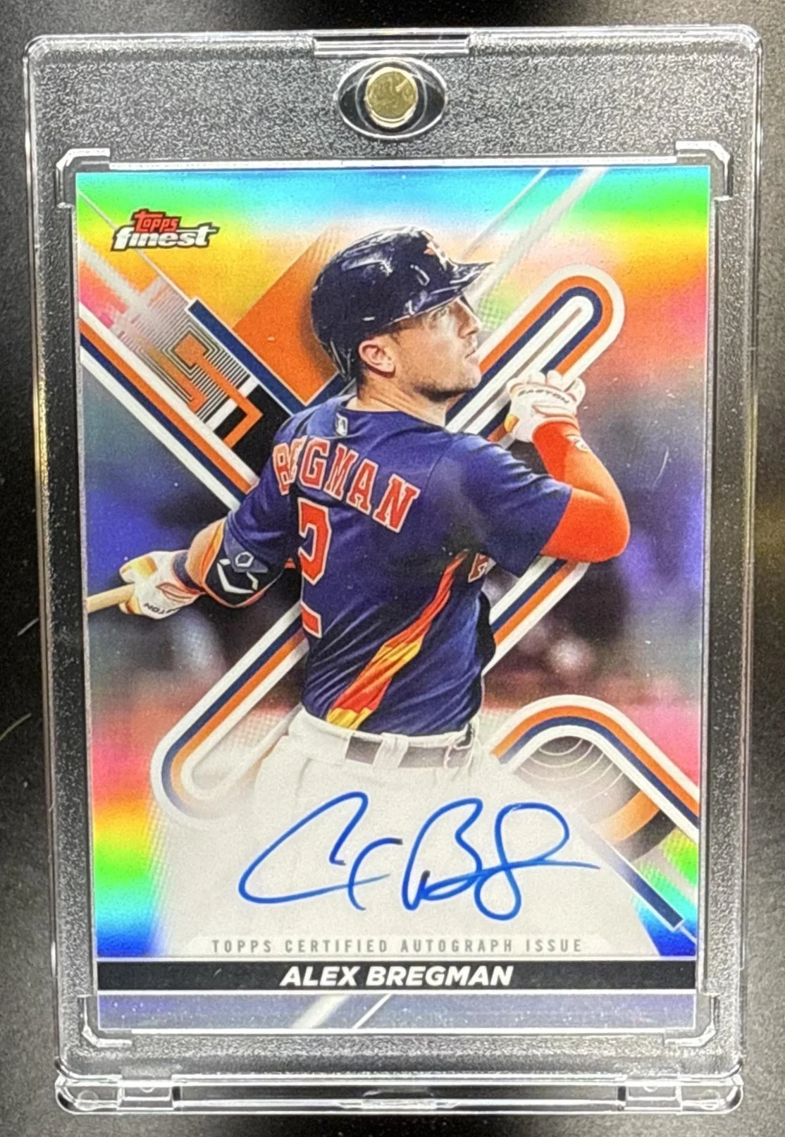 157_2022_TOPPS_FINEST_ALEX_BREGMAN_FA_AB_AUTO_ASTROS.jpg