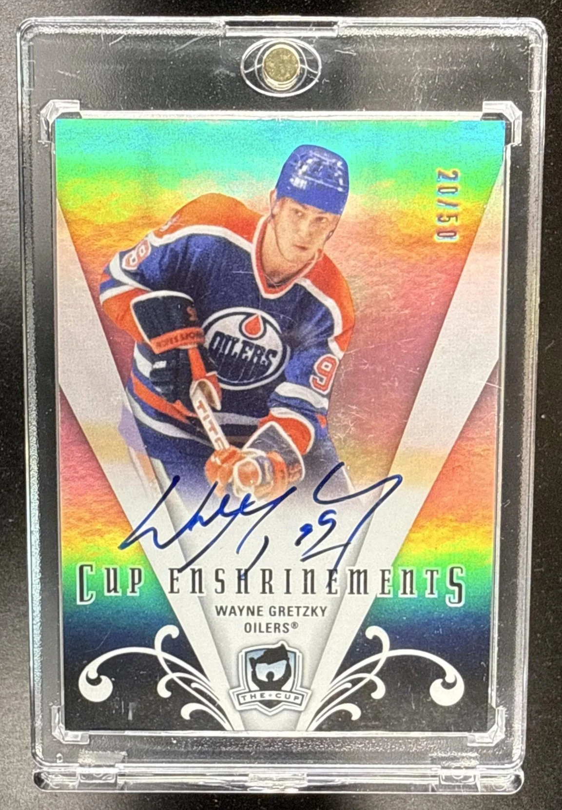 014_2006_07_UPPER_DECK_THE_CUP_WAYNE_GRETZKY_E_WG_ENSHRINEMENTS_20_50_AUTO_OILERS.jpg