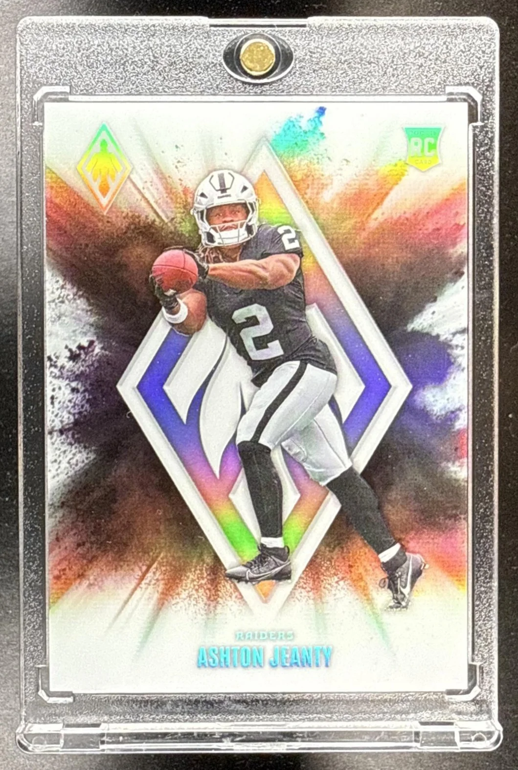 009_2025_PANINI_PHOENIX_ASHTON_JEANTY_13_COLOR_BLAST_RC_SSP_RAIDERS.jpg