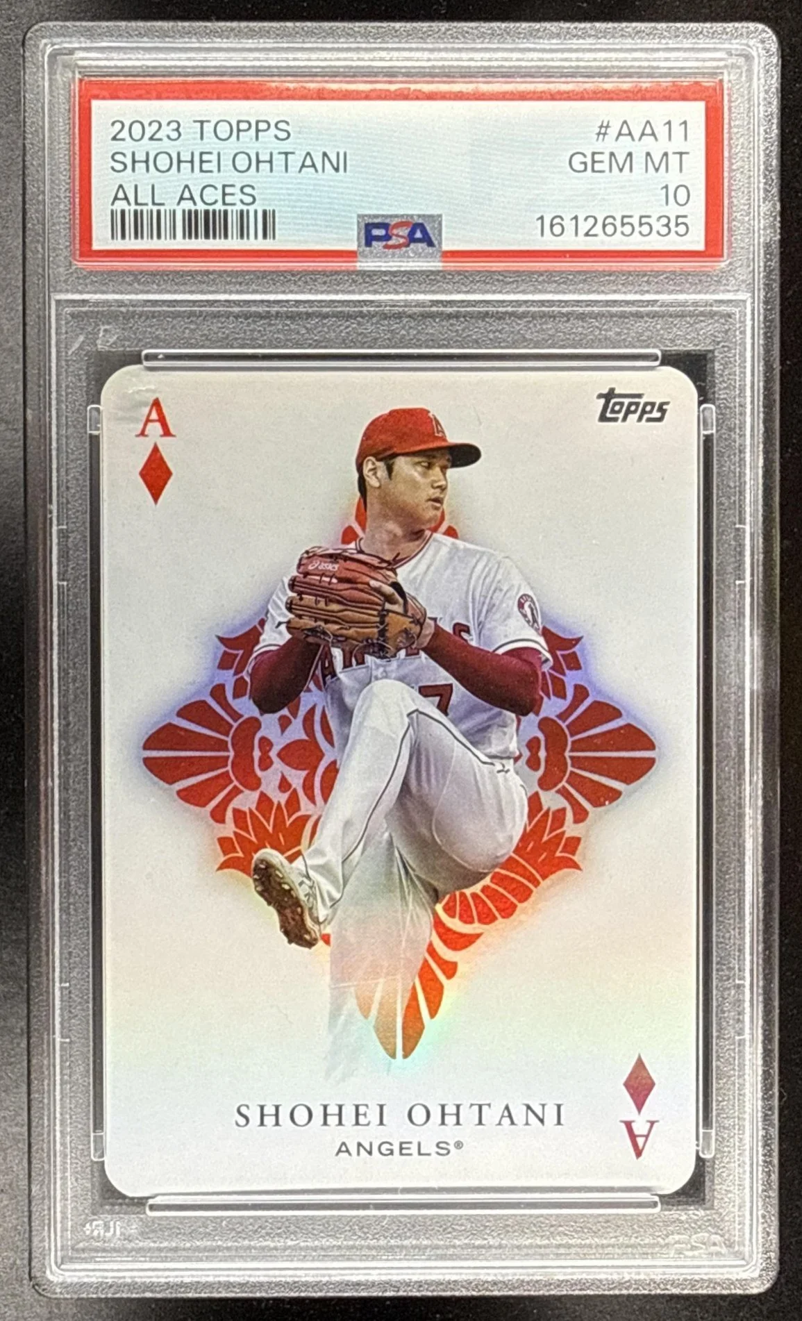 001_2023_TOPPS_SHOHEI_OHTANI_AA_11_ALL_ACES_ANGELS_PSA_10.jpg