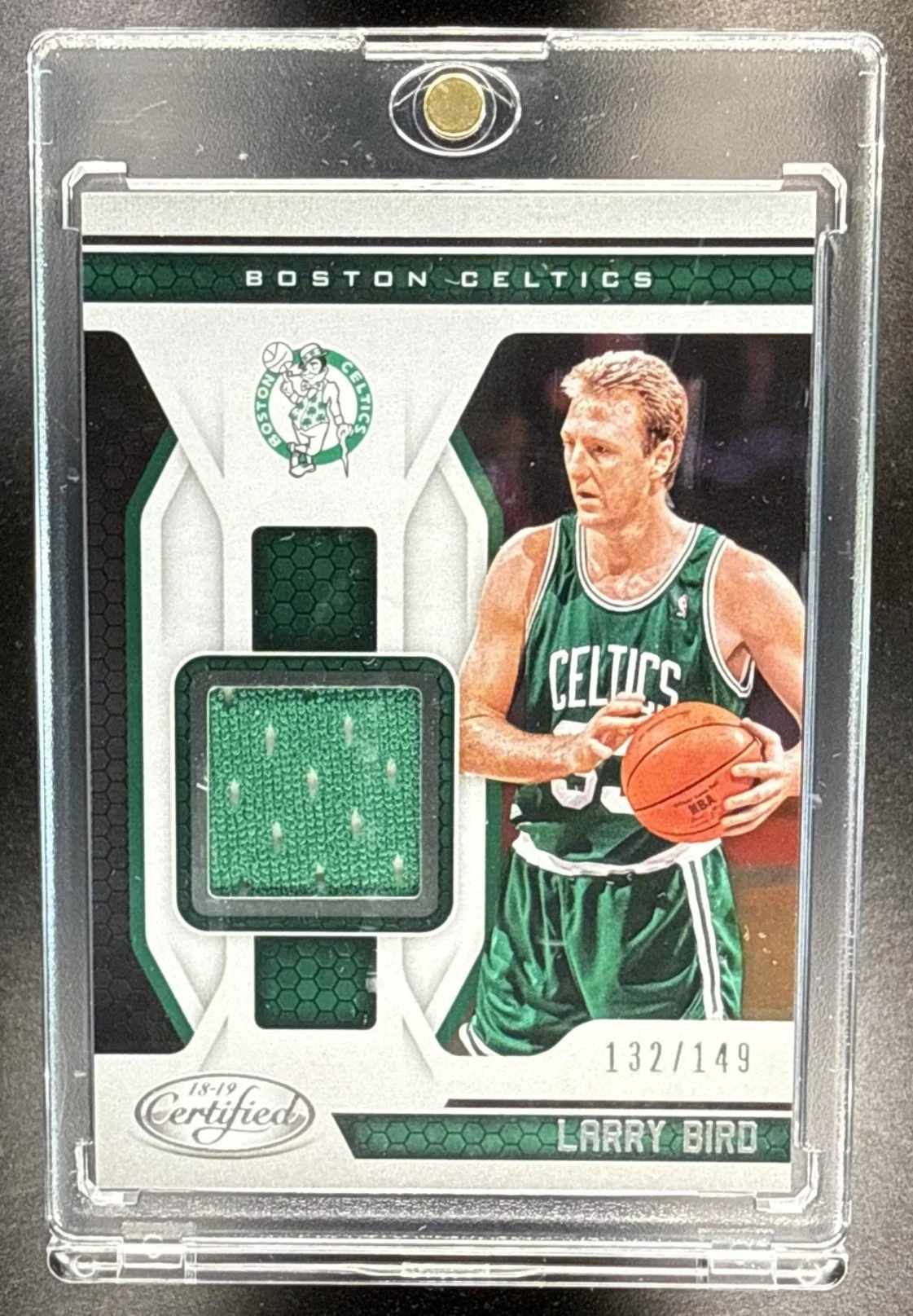 455_2018_19_PANINI_CERTIFIED_LARRY_BIRD_MT_LBD_MATERIALS_132_149_CELTICS.jpg