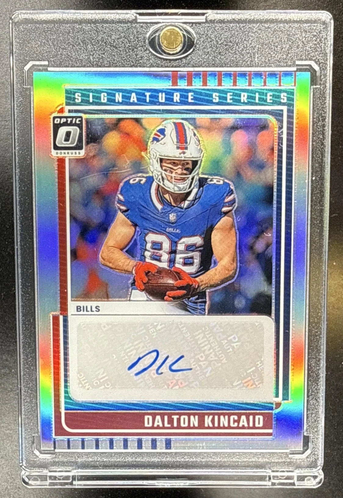 129_2025_PANINI_DONRUSS_OPTIC_DALTON_KINCAID_SSH_DK_SIGNATURE_SERIES_AUTO_BILLS.jpg