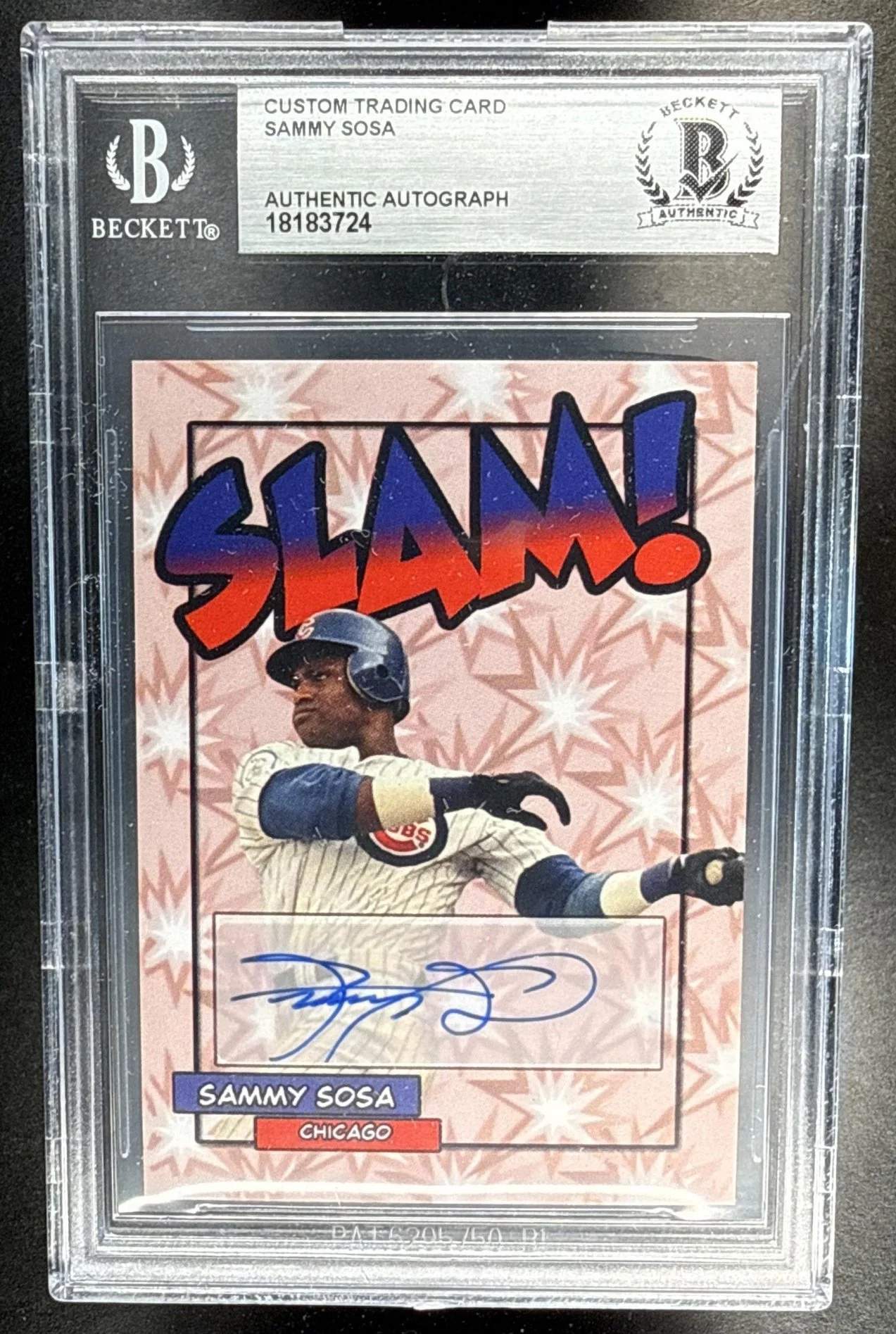 357_SAMMY_SOSA_BGS_AUTH_AUTO.jpg