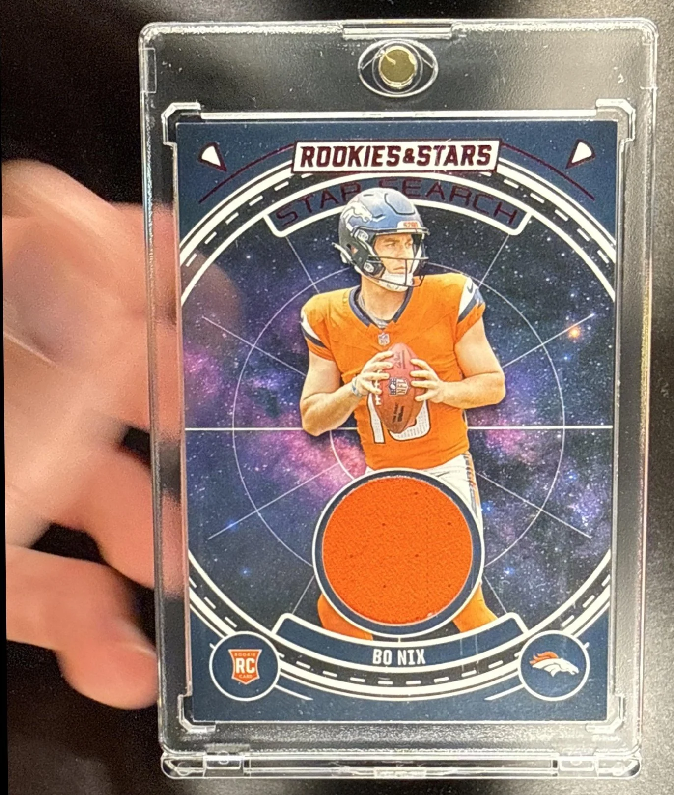 167_2024_PANINI_ROOKIES_STARS_BO_NIX_YO_BNX_STAR_SEARCH_PATCH_RC_BRONCOS.jpg