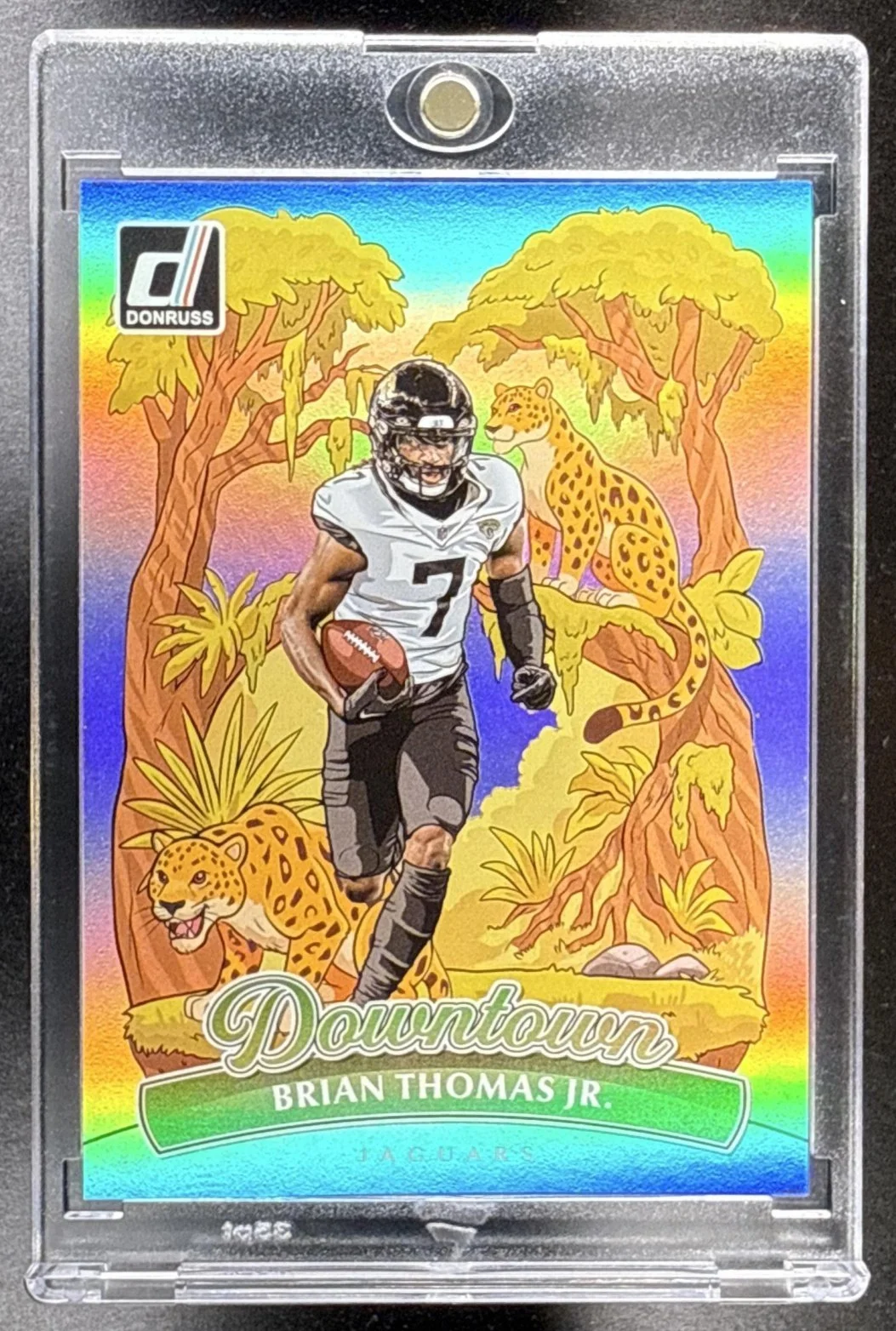 015_2025_PANINI_DONRUSS_BRIAN_THOMAS_JR_2_DOWNTOWN_SP_JAGUARS.jpg