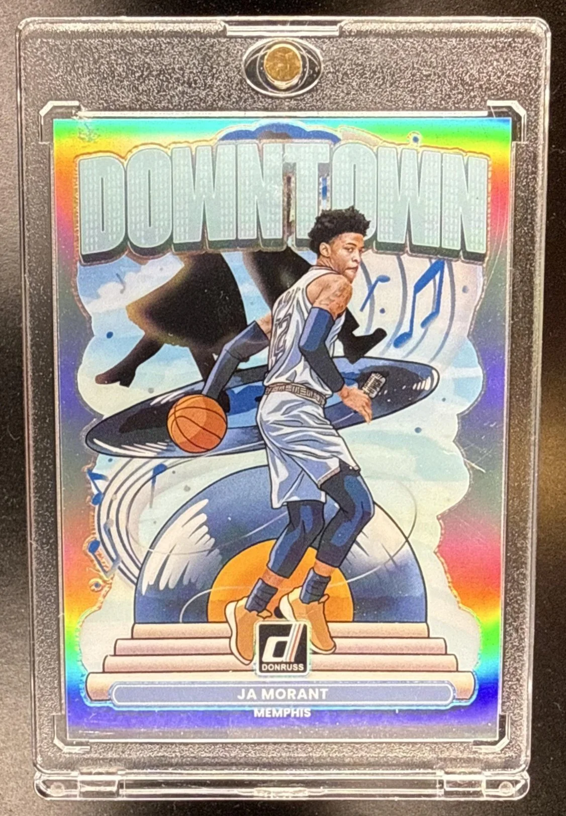 189_2025_26_PANINI_DONRUSS_JA_MORANT_11_DOWNTOWN_GRIZZLIES.jpg
