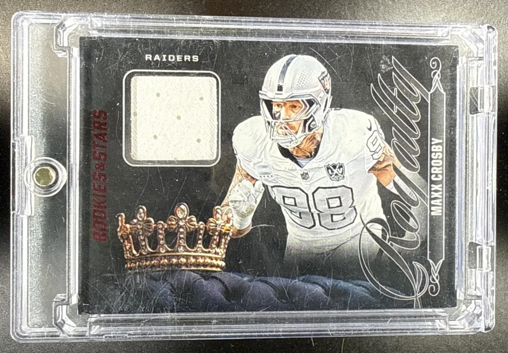 271_2025_PANINI_ROOKIES_STARS_MAXX_CROSBY_R-MCY_ROYALTY_RAIDERS.jpg
