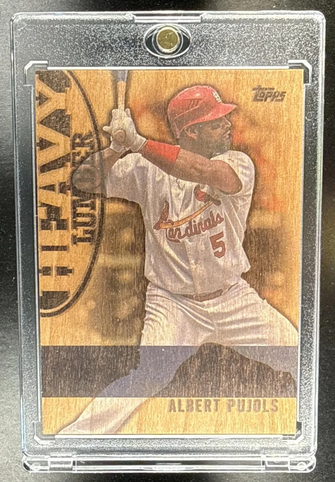 112_2024_TOPPS_ALBERT_PUJOLS_HL_34_HEAVY_LUMBER_CARDINALS.jpg