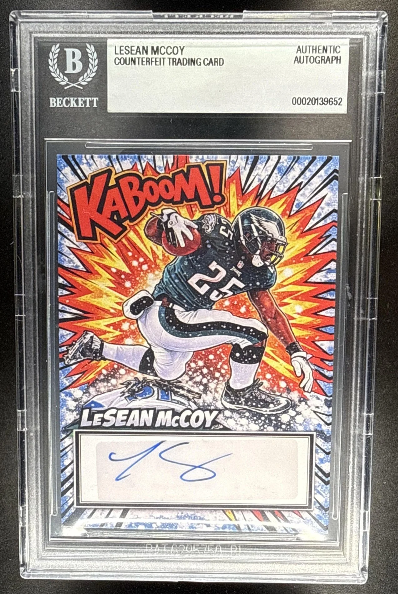 096_LESEAN_MCCOY_BGS_AUTH_AUTO.jpg