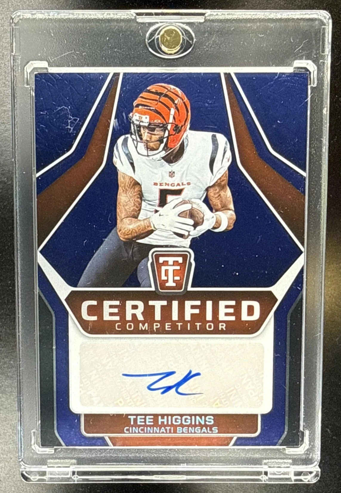 128_2024_PANINI_CERTIFIED_CCA_THS_TEE_HIGGINS_AUTO_50.jpg
