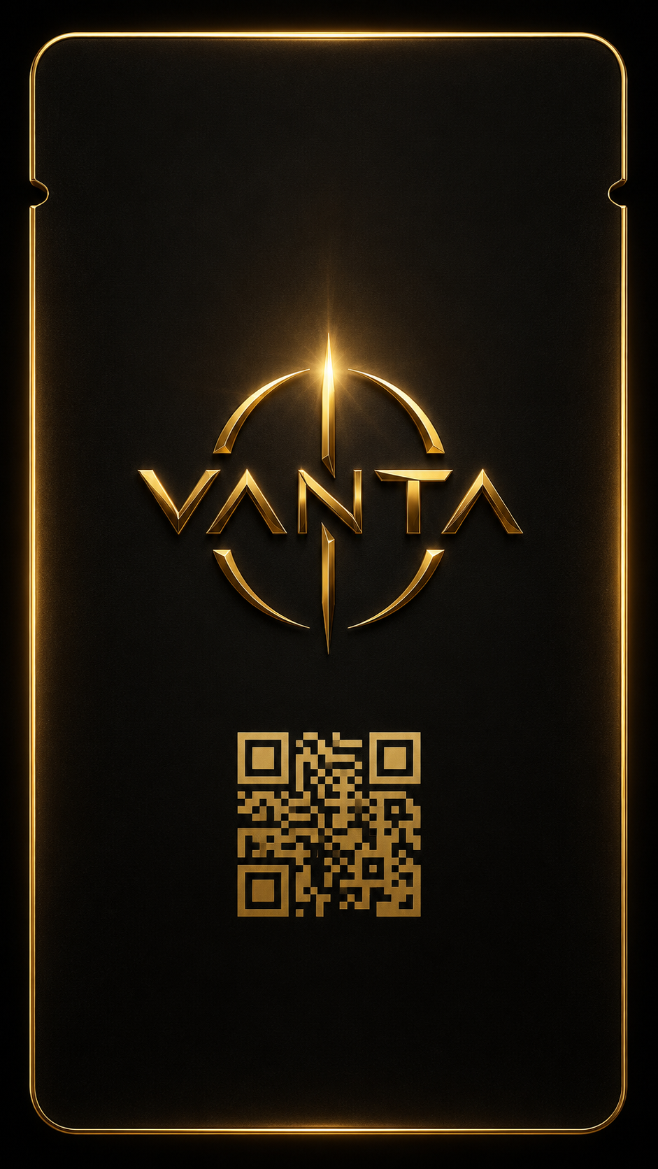 VANTA GOLD SIMPLE BACK.png