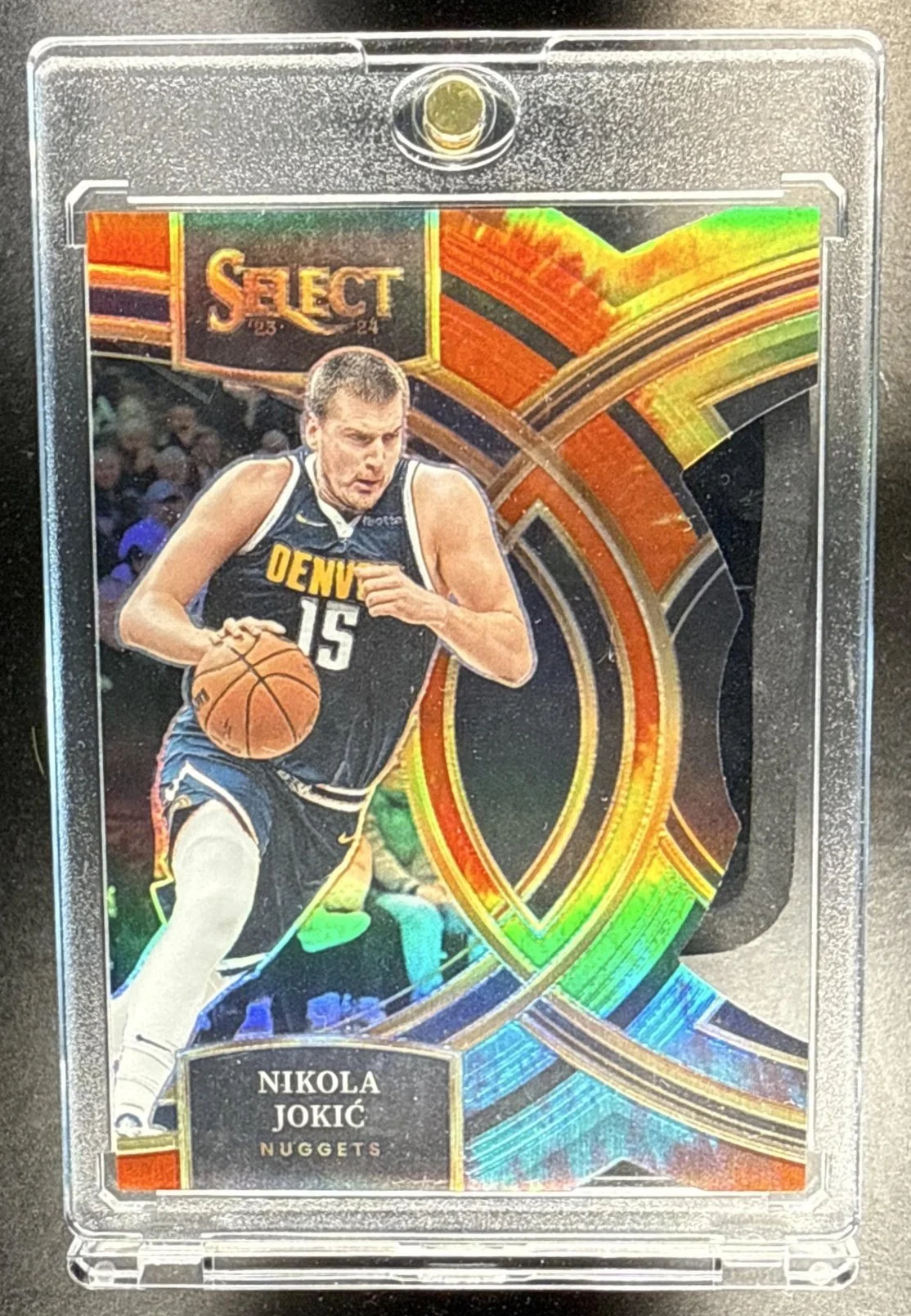 486_2023_PANINI_SELECT_NIKOLA_JOKIC_169_TIE_DYE_PRIZM_25_DIE_CUT_PREMIER_LEVEL.jpg