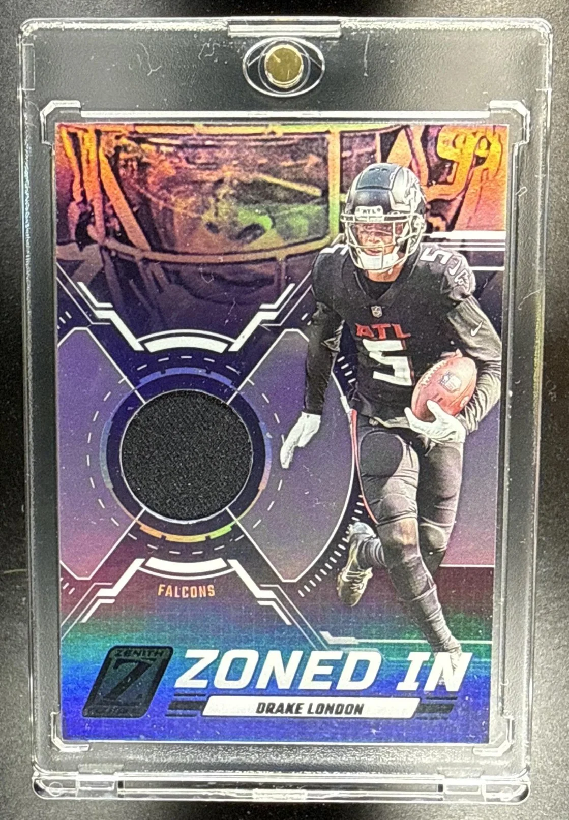 156_2023_PANINI_ZENITH_DRAKE_LONDON_ZI_DLN_ZONED_IN_PATCH_FALCONS.jpg