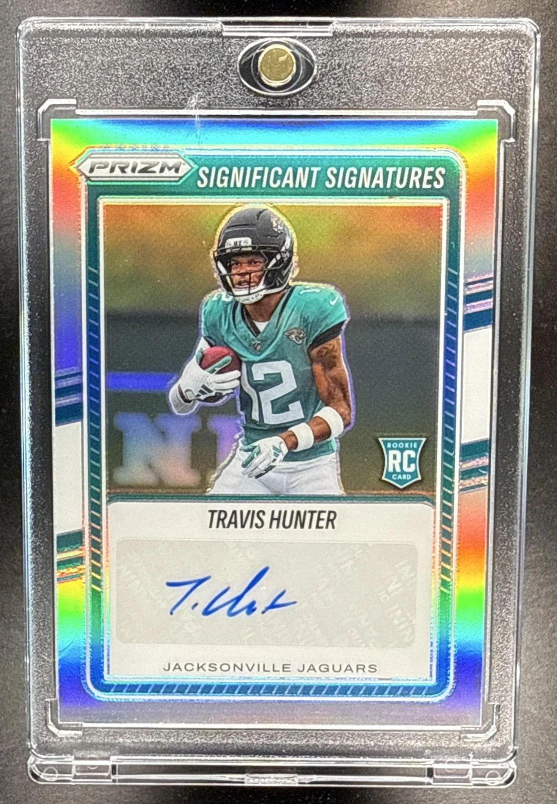 462_2025_PANINI_PRIZM_TRAVIS_HUNTER_SSI_THR_SIGNIFICANT_SIGNATURES_RC_AUTO_JAGUARS.jpg