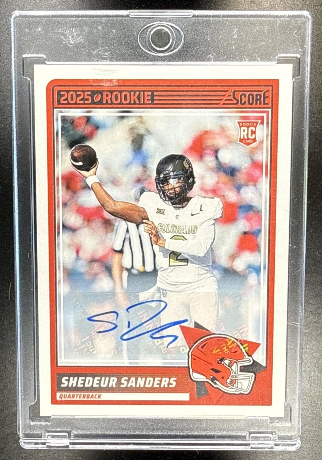 445_2025_PANINI_SCORE_SHEDEUR_SANDERS_15_ROOKIES_SIGNATURES_AUTO_BROWNS.jpg