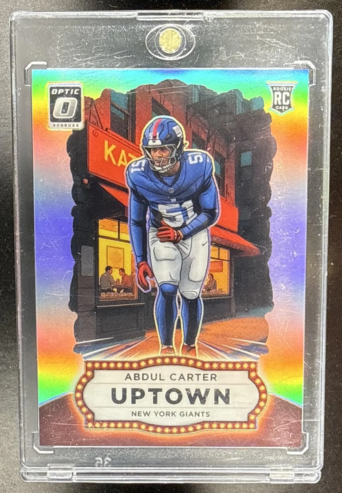 088_2025_PANINI_DONRUSS_OPTIC_ABDUL_CARTER_1_UPTOWN_RC_GIANTS.jpg