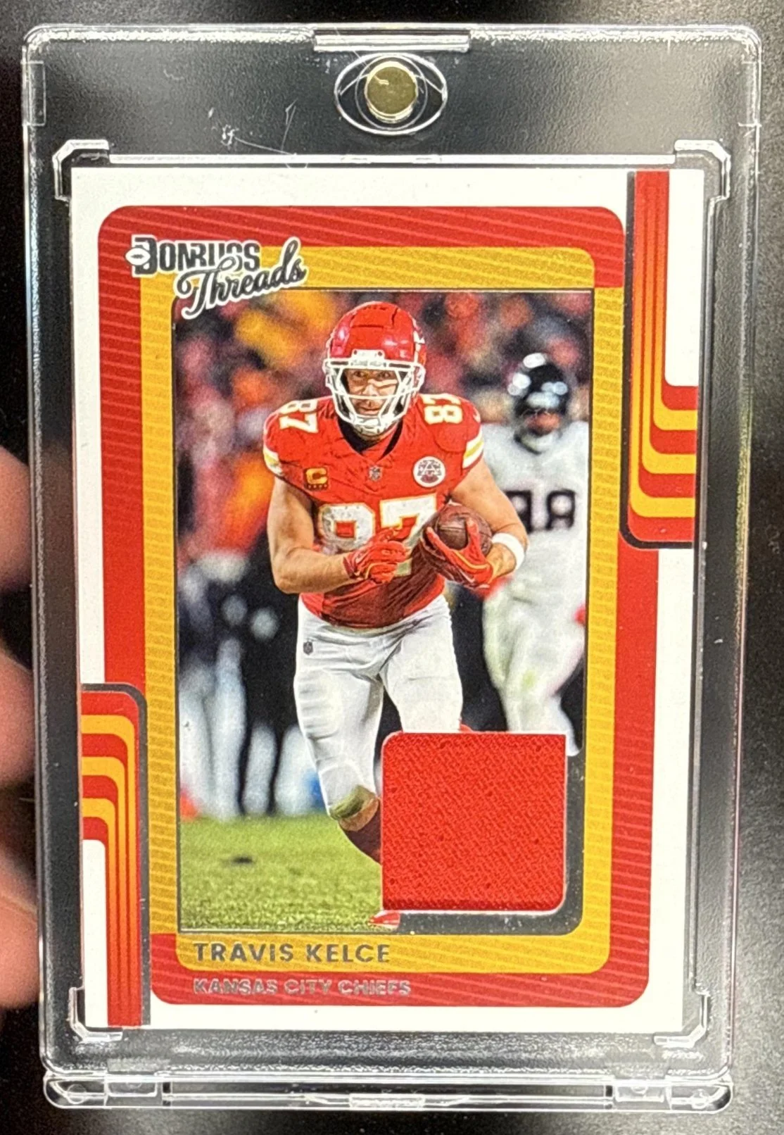 171_2025_PANINI_DONRUSS_TRAVIS_KELCE_DTH_TKE_THREADS_CHIEFS.jpg