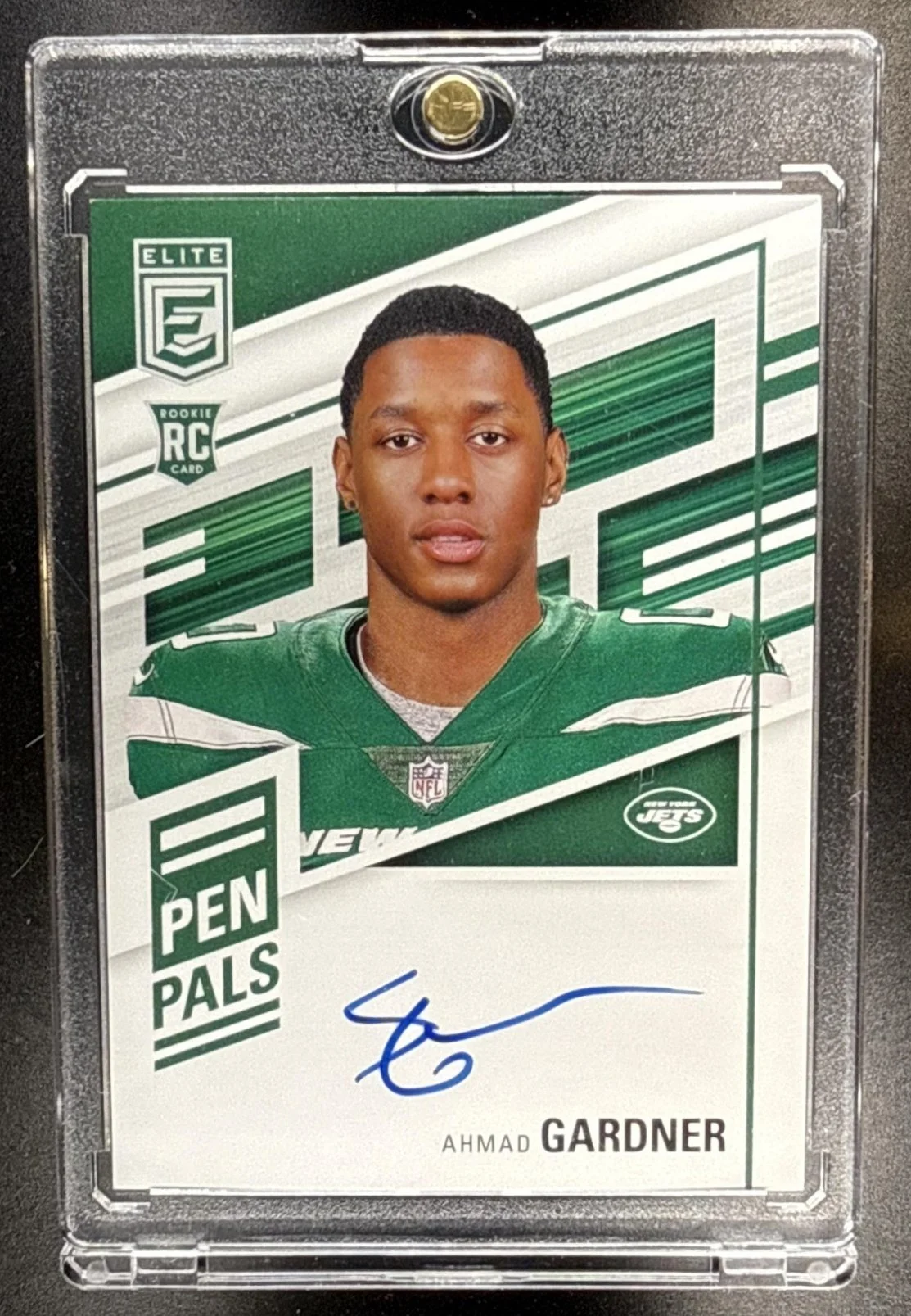191_2022_PANINI_DONRUSS_ELITE_AHMAD_GARDNER_PP_AG_PEN_PALS_RED_INK_RC_AUTO_JETS.jpg