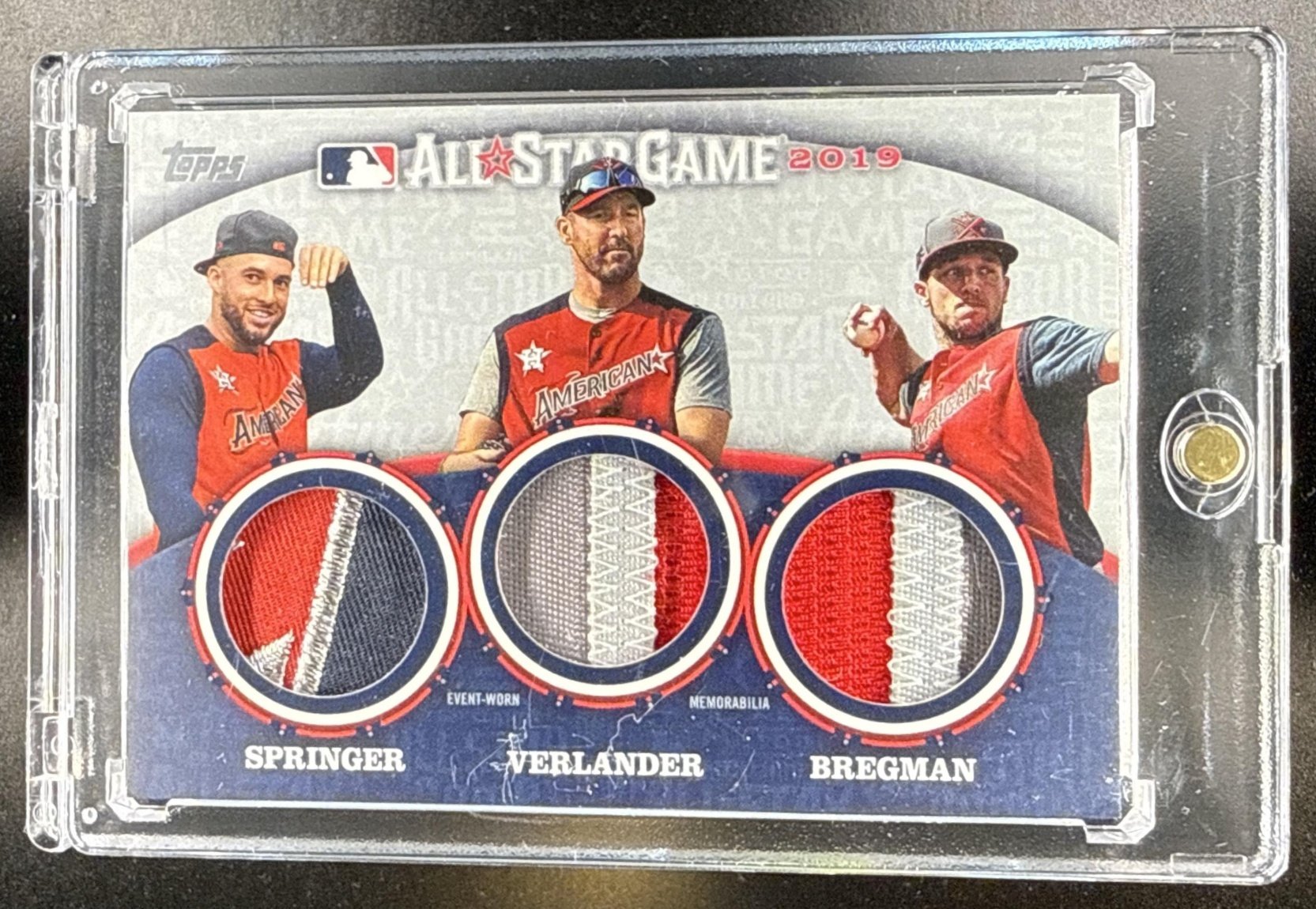 036_2019_TOPPS_UPDATE_JUSTIN_VERLANDER_GEORGE_SPRINGER_ALEX_BREGMAN_25.jpg