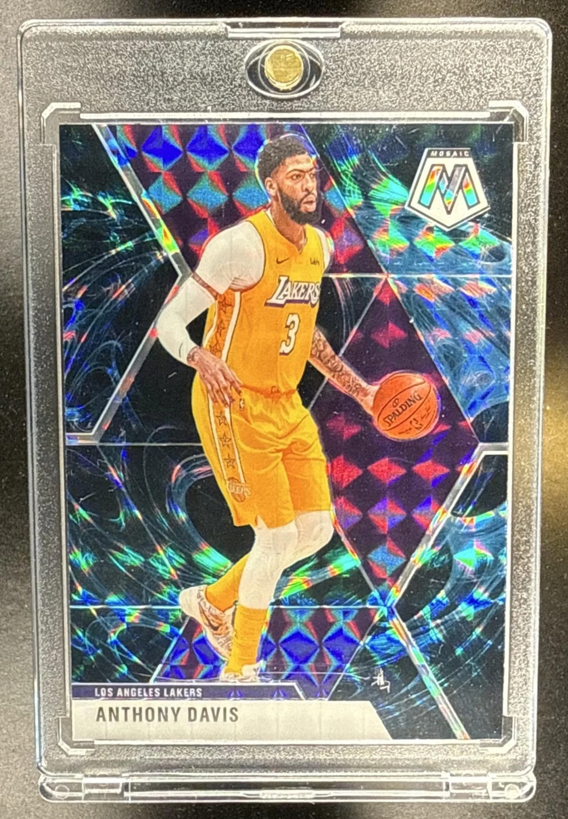 111_2021_22_PANINI_MOSAIC_ANTHONY_DAVIS_162_GENESIS_LAKERS.jpg