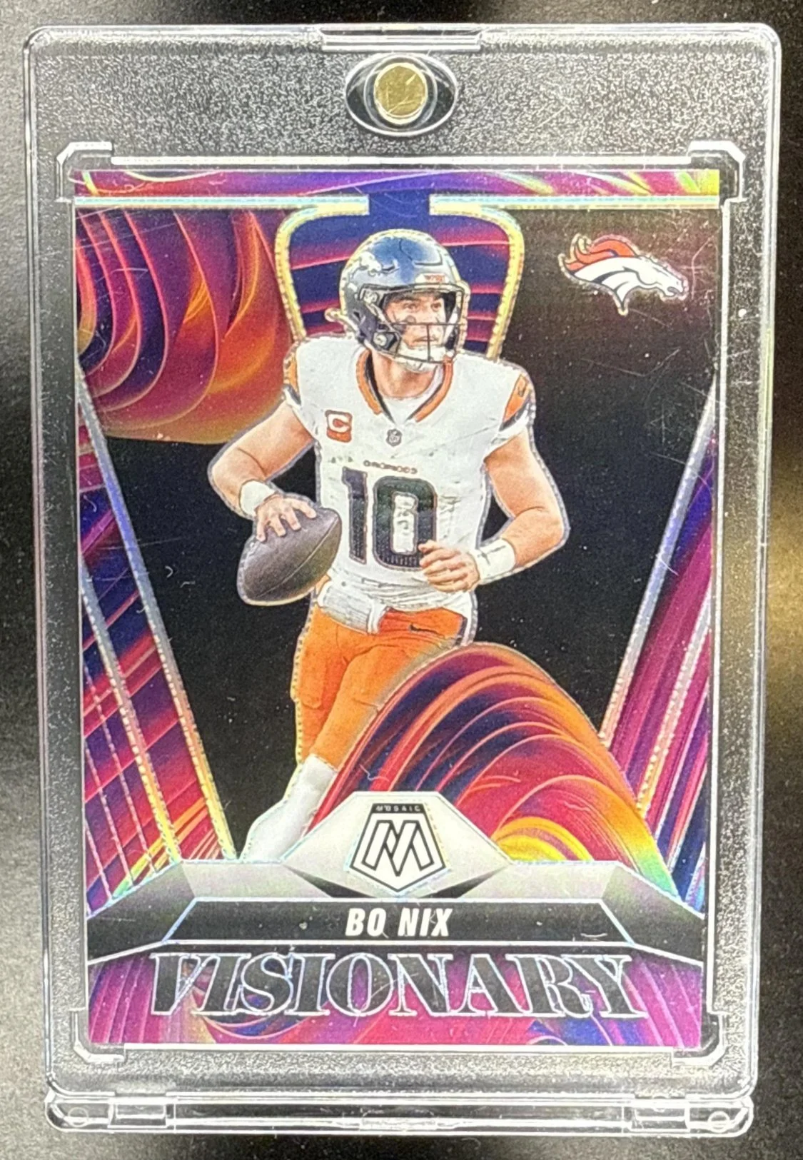 180_2025_PANINI_MOSAIC_BO_NIX_8_VISIONARY_BRONCOS.jpg