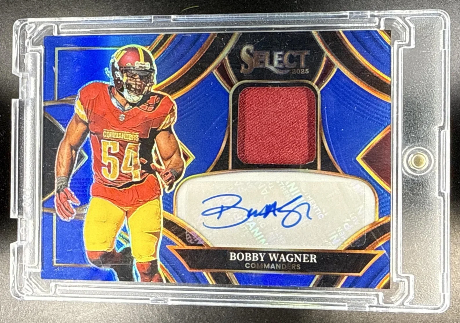 387_2025_PANINI_SELECT_BOBBY_WAGNER_SME_BWR_SIGNATURE_BLUE_PRIZM_149_PATCH_AUTO.jpg