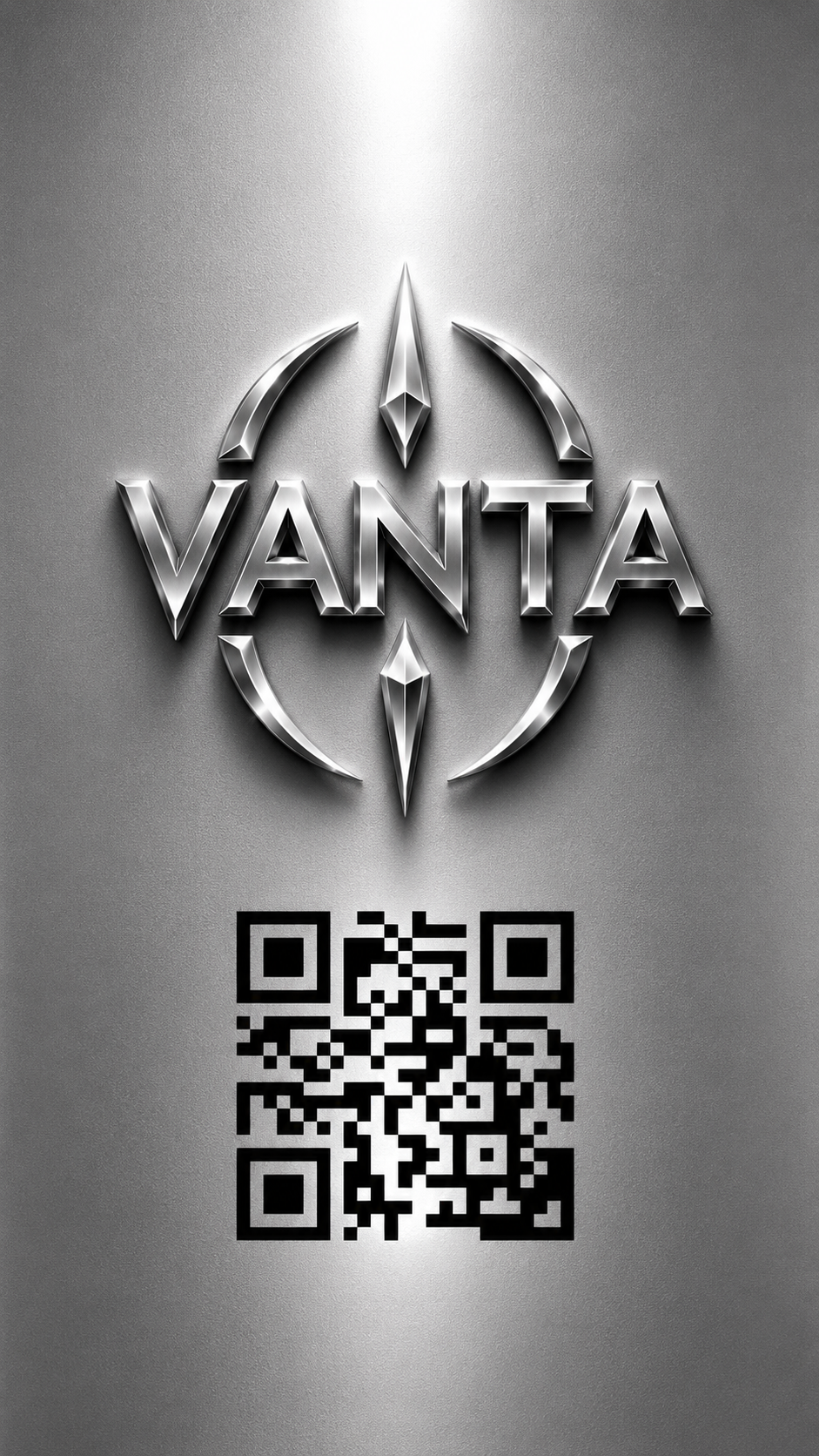 VANTA SILVER SIMPLE QR CODE 1.png