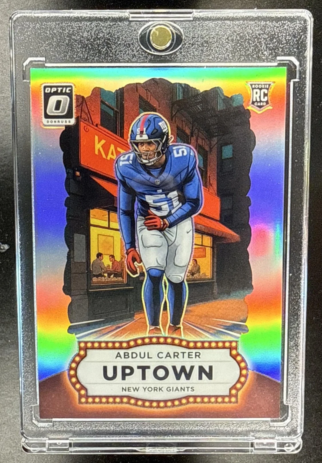 008_2025_PANINI_DONRUSS_OPTIC_ABDUL_CARTER_1_UPTOWN_RC_GIANTS.jpg