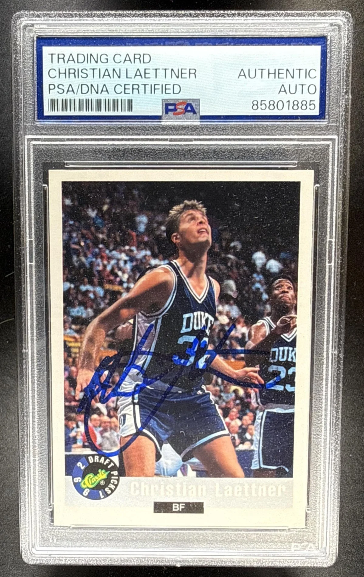 075_CHRISTIAN_LAETTNER_ROOKIE_AUTO_PSA_DNA.jpg