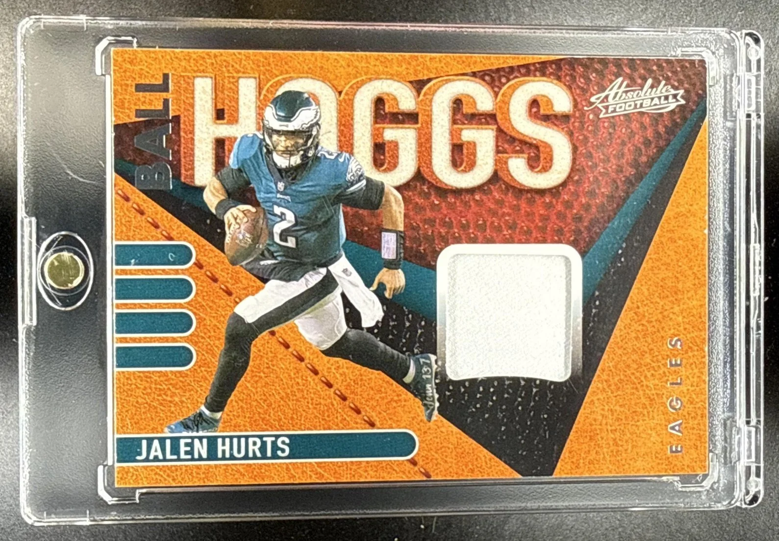 056_2021_PANINI_ABSOLUTE_JALEN_HURTS_BH4_BALL_HOGGS_PATCH_EAGLES.jpg