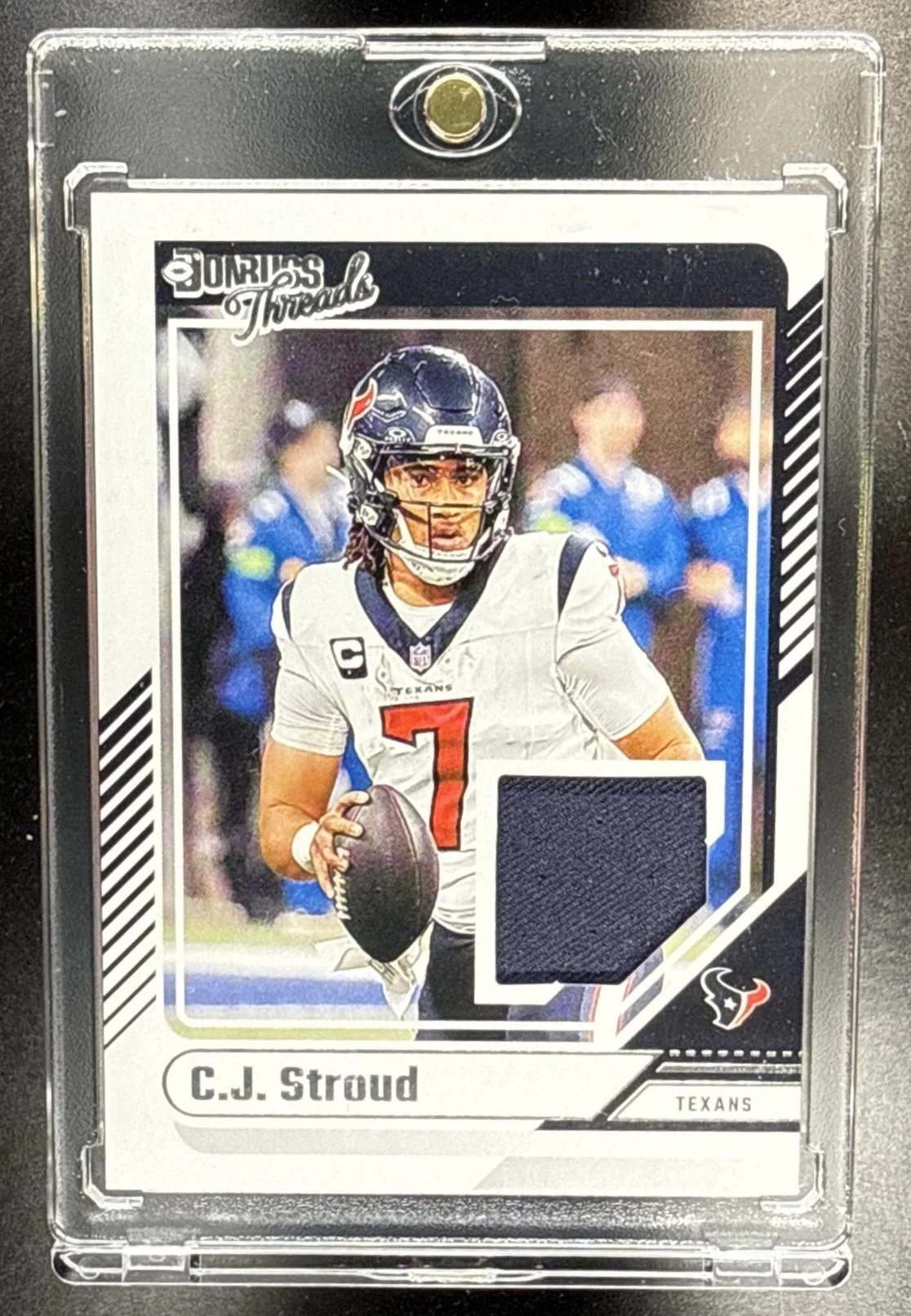 143_2024_PANINI_DONRUSS_C_J_STROUD_DTH_CJS_THREADS_PATCH_TEXANS.jpg