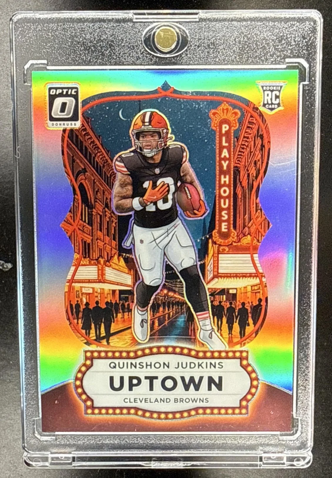 228_2025_PANINI_DONRUSS_OPTIC_QUINSHON_JUDKINS_17_UPTOWN_RC_BROWNS.jpg