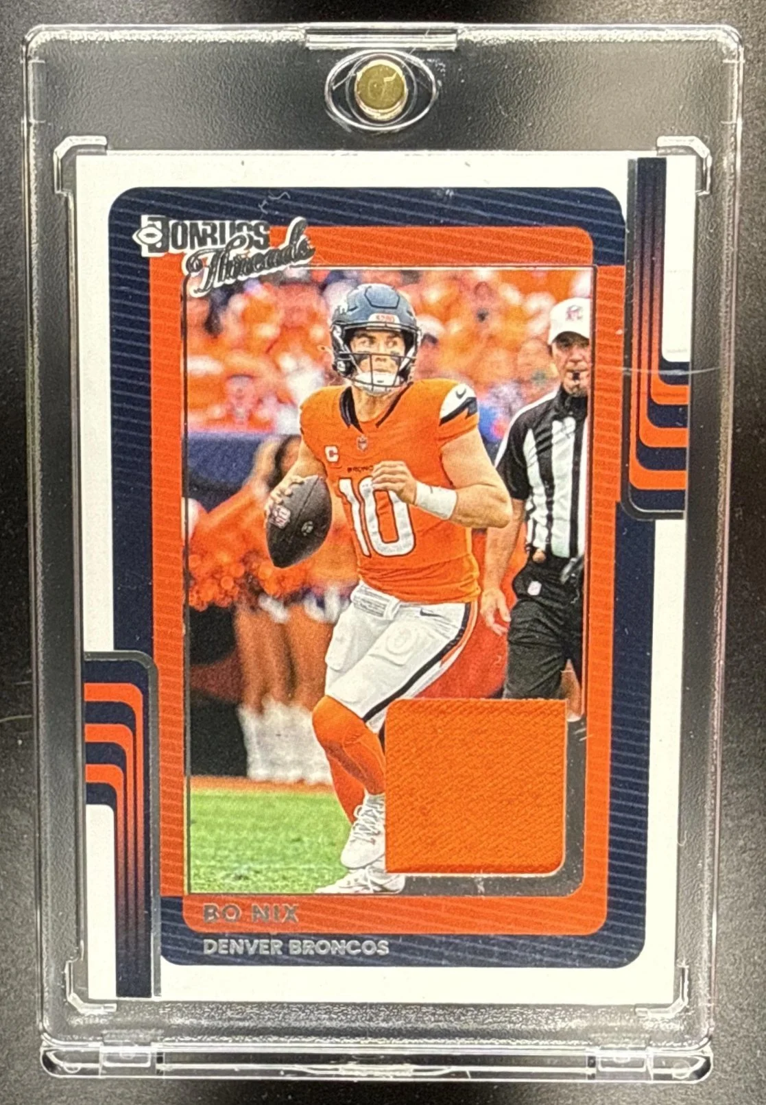 130_2025_PANINI_DONRUSS_BO_NIX_DTH_BNX_THREADS_BRONCOS.jpg