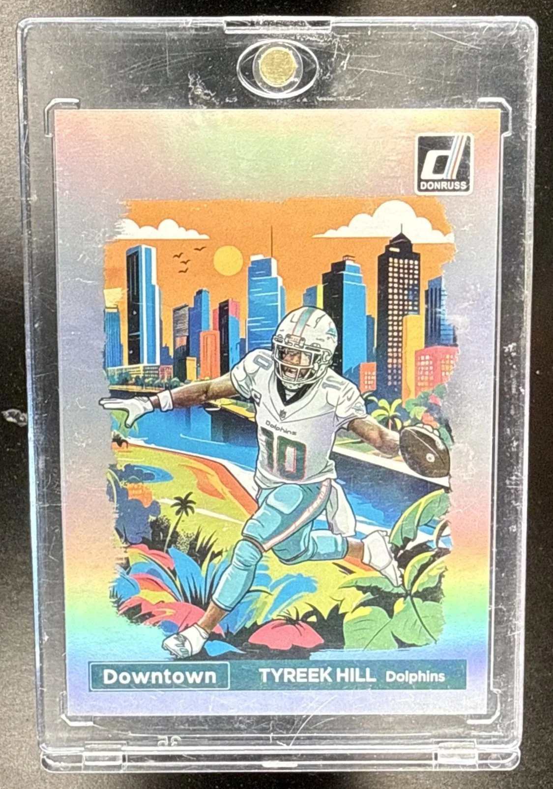 007_2024_PANINI_DONRUSS_TYREEK_HILL_3_DOWNTOWN_SSP_DOLPHINS.jpg