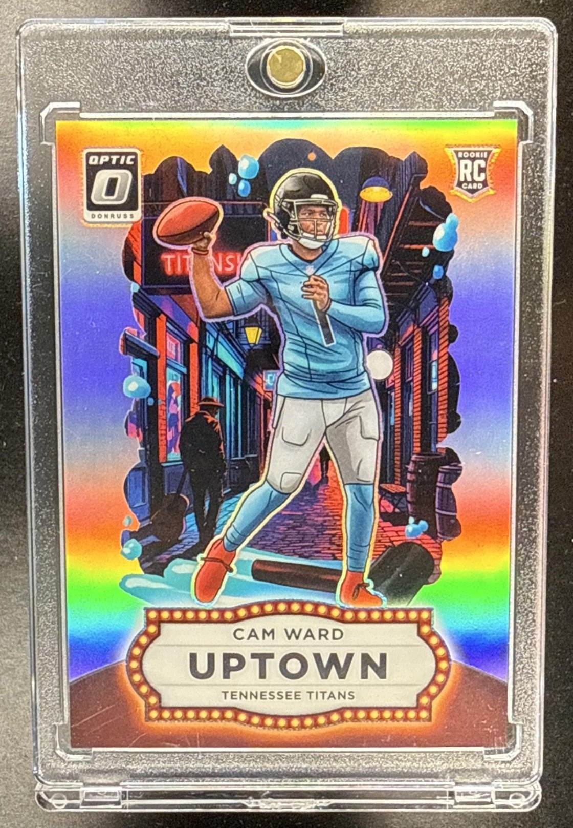 071_2025_PANINI_DONRUSS_OPTIC_CAM_WARD_6_UPTOWN_RC_TITANS.jpg